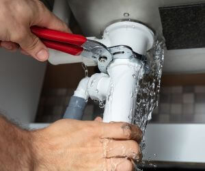 About Plumbers Pros Shickley, NE